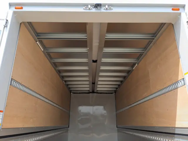 三菱 スーパーグレート 2KG-FK65F(2WD)の写真18