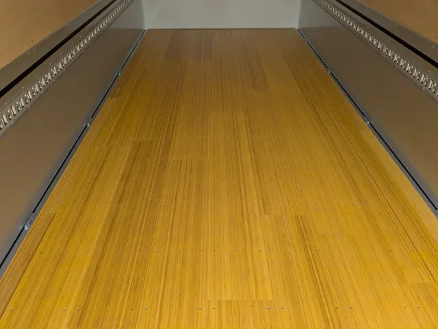 三菱 スーパーグレート 2KG-FK65F(2WD)の写真19