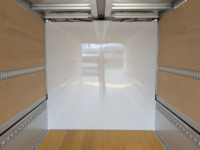 三菱 スーパーグレート 2KG-FK65F(2WD)の写真20