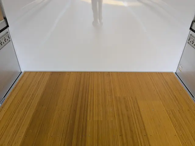 三菱 スーパーグレート 2KG-FK65F(2WD)の写真21