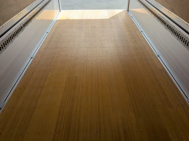 三菱 スーパーグレート 2KG-FK65F(2WD)の写真23