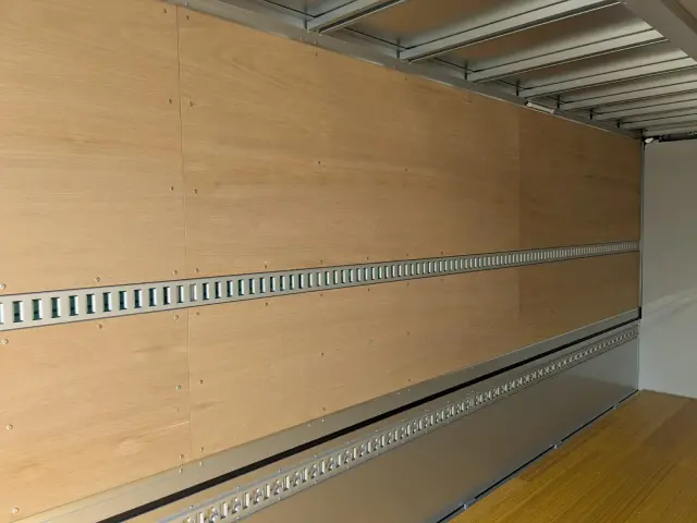 三菱 スーパーグレート 2KG-FK65F(2WD)の写真29