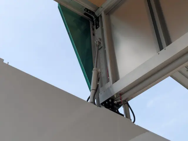 三菱 スーパーグレート 2KG-FK65F(2WD)の写真33