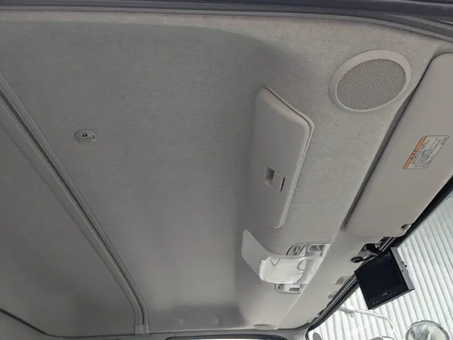 三菱 スーパーグレート 2KG-FK65F(2WD)の写真35