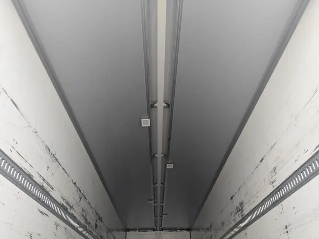 三菱 スーパーグレート 2PG-FS74HZ(8x4)の写真14