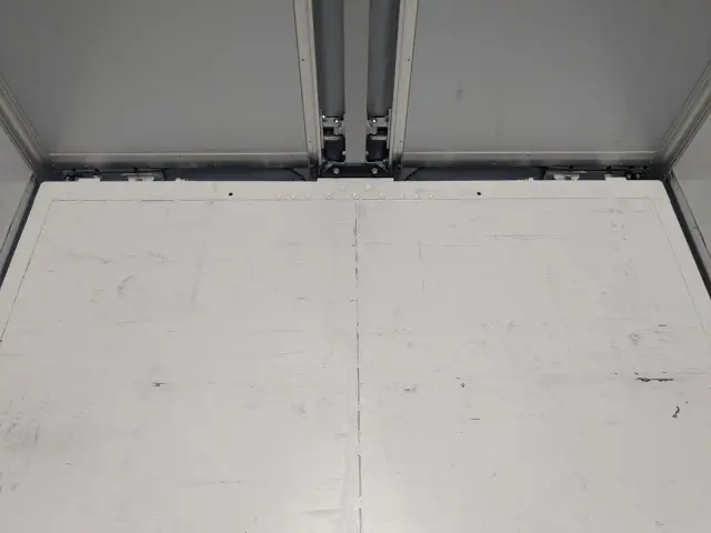 三菱 スーパーグレート 2PG-FS74HZ(8x4)の写真17