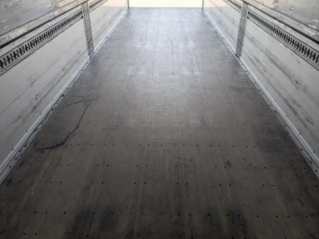 三菱 スーパーグレート 2PG-FS74HZ(8x4)の写真18