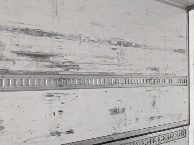 三菱 スーパーグレート 2PG-FS74HZ(8x4)の写真19