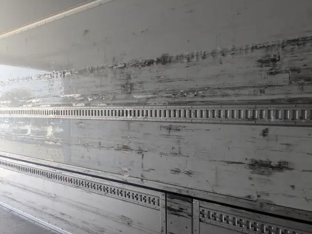 三菱 スーパーグレート 2PG-FS74HZ(8x4)の写真20