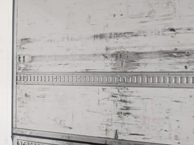 三菱 スーパーグレート 2PG-FS74HZ(8x4)の写真21