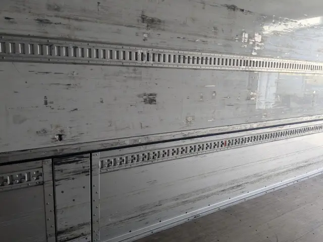 三菱 スーパーグレート 2PG-FS74HZ(8x4)の写真22