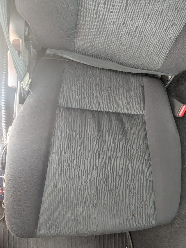 三菱 スーパーグレート 2PG-FS74HZ(8x4)の写真42