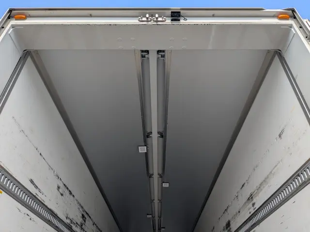 三菱 スーパーグレート 2PG-FS74HZ(8x4)の写真11