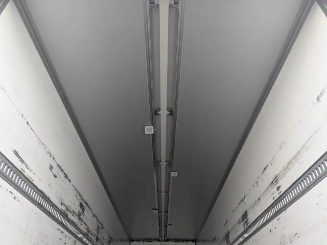 三菱 スーパーグレート 2PG-FS74HZ(8x4)の写真15