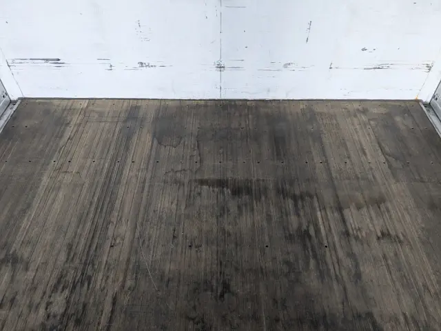 三菱 スーパーグレート 2PG-FS74HZ(8x4)の写真16