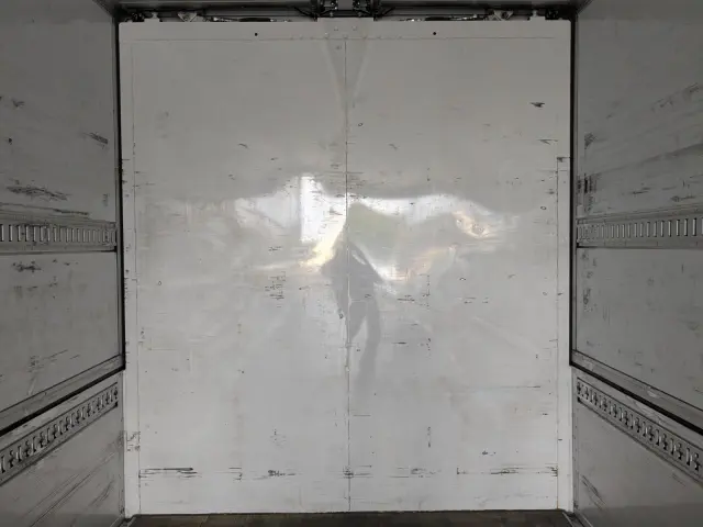 三菱 スーパーグレート 2PG-FS74HZ(8x4)の写真17