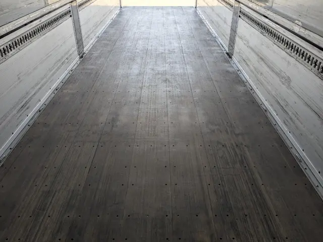 三菱 スーパーグレート 2PG-FS74HZ(8x4)の写真19