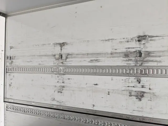 三菱 スーパーグレート 2PG-FS74HZ(8x4)の写真20