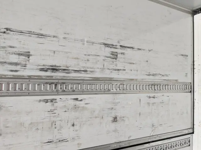 三菱 スーパーグレート 2PG-FS74HZ(8x4)の写真21