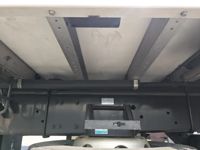 三菱 スーパーグレート 2PG-FS74HZ(8x4)の写真30