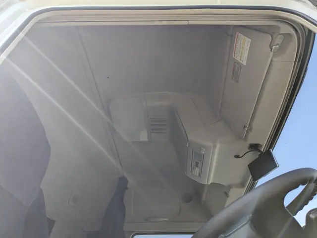 三菱 スーパーグレート 2PG-FS74HZ(8x4)の写真41