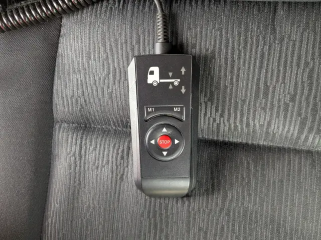 三菱 スーパーグレート 2PG-FS74HZ(8x4)の写真50