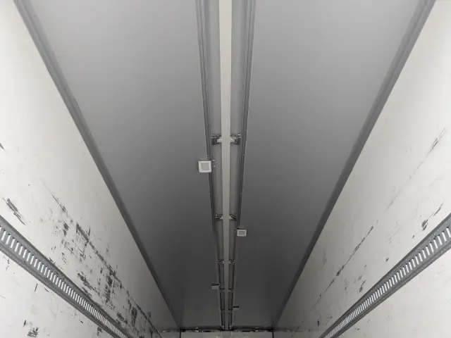 三菱 スーパーグレート 2PG-FS74HZ(8x4)の写真13