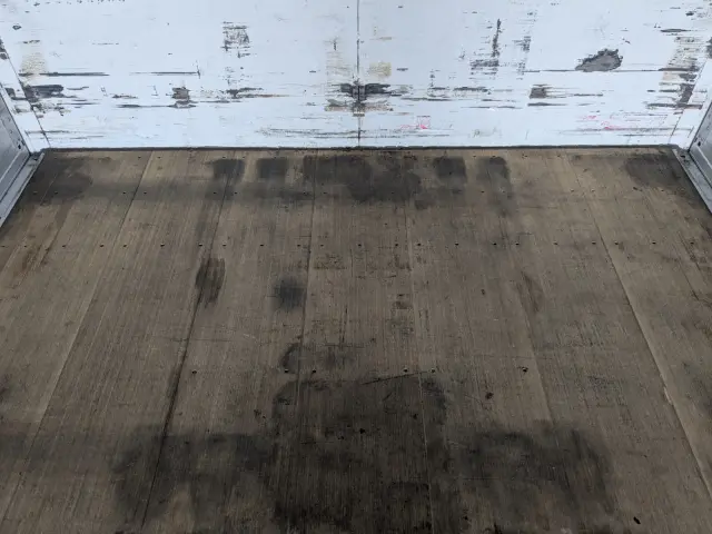 三菱 スーパーグレート 2PG-FS74HZ(8x4)の写真14