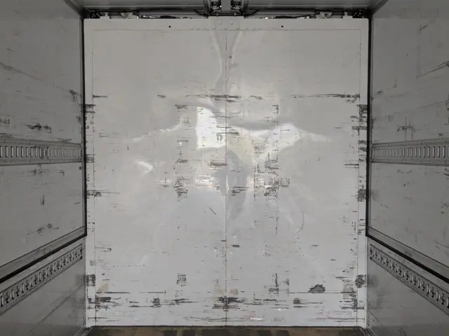 三菱 スーパーグレート 2PG-FS74HZ(8x4)の写真15