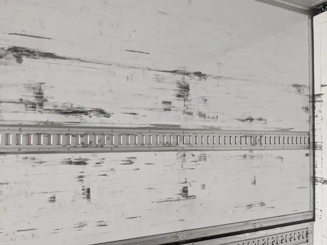 三菱 スーパーグレート 2PG-FS74HZ(8x4)の写真18