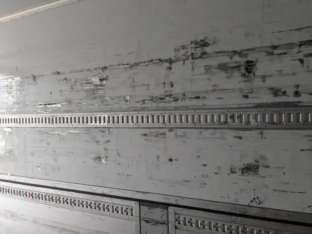 三菱 スーパーグレート 2PG-FS74HZ(8x4)の写真19