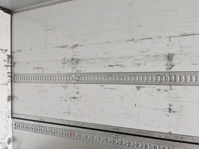 三菱 スーパーグレート 2PG-FS74HZ(8x4)の写真20