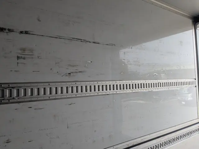 三菱 スーパーグレート 2PG-FS74HZ(8x4)の写真21