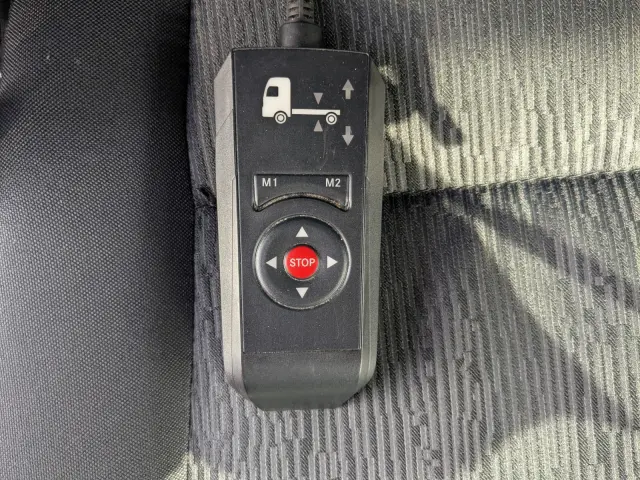 三菱 スーパーグレート 2PG-FS74HZ(8x4)の写真45