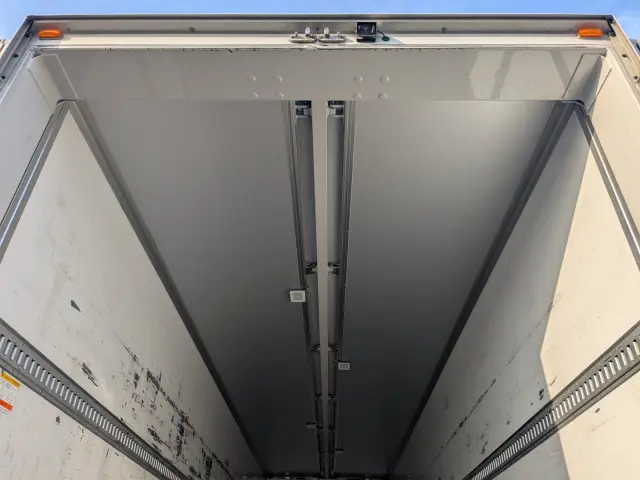 三菱 スーパーグレート 2PG-FS74HZ(8x4)の写真47