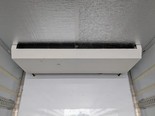 日野 プロフィア 2DG-FR1AHC(6x2)の写真29