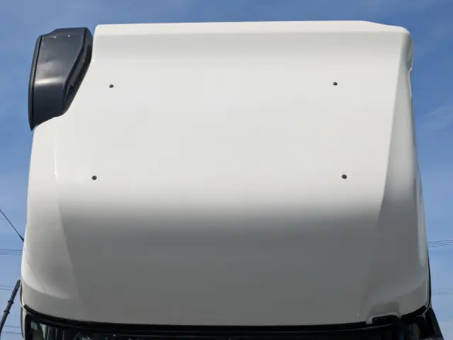 日野 プロフィア 2DG-FR1AHC(6x2)の写真44