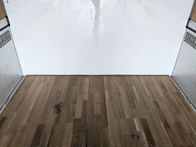 日野 プロフィア 2DG-FW1AHC(8x4)の写真22