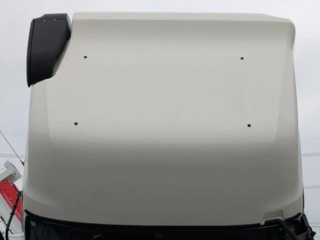 日野 プロフィア 2DG-FW1AHC(8x4)の写真43