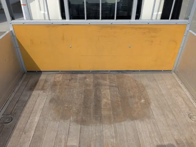 日野 レンジャー 2PG-FD2ABG(2WD)の写真17