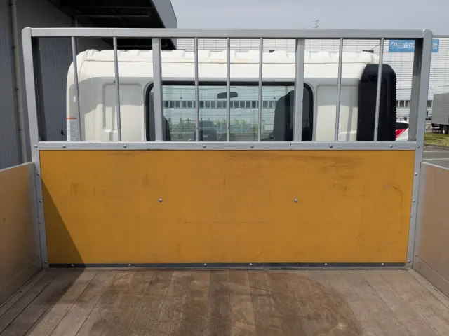 日野 レンジャー 2PG-FD2ABG(2WD)の写真18