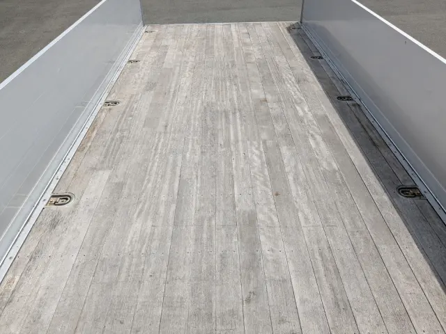 日野 レンジャー 2PG-FD2ABG(2WD)の写真19