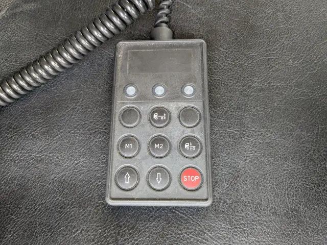 日野 レンジャー 2PG-FD2ABG(2WD)の写真29