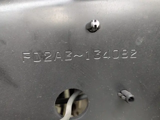 日野 レンジャー 2PG-FD2ABG(2WD)の写真30