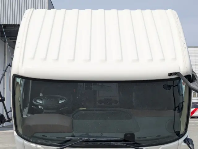 日野 レンジャー 2PG-FD2ABG(2WD)の写真33