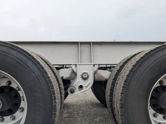 日本トレクス トレクス CTB24001の写真19