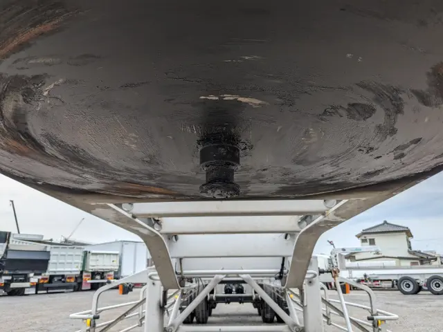 日本トレクス トレクス CTB24001の写真24