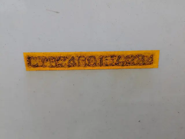 日本トレクス トレクス CTB24001の写真31