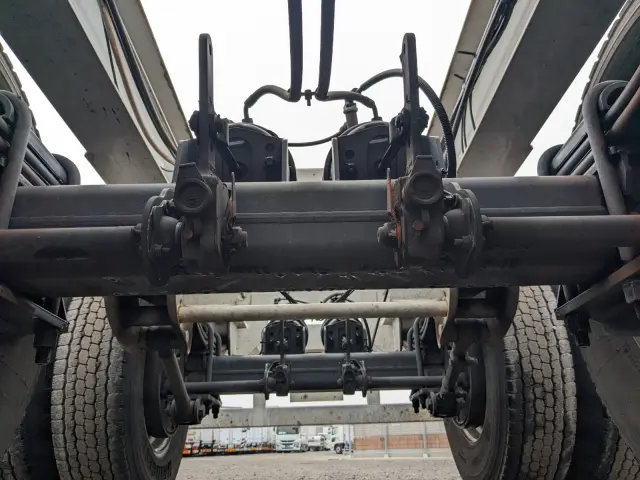 日本トレクス トレクス CTB24001の写真33