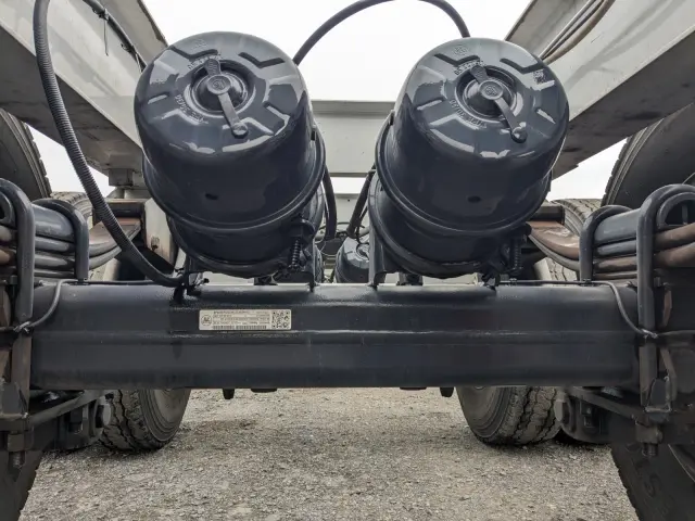 日本トレクス トレクス CTB24001の写真34